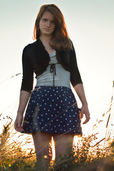 Similar image 5979580