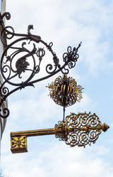 Similar image 5979584