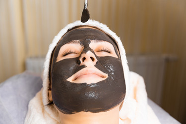 Similar image 5979590