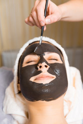 Similar image 5979591