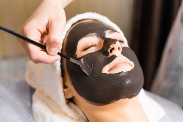 Similar image 5979592