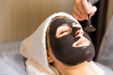 Similar image 5979593