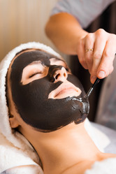 Similar image 5979594