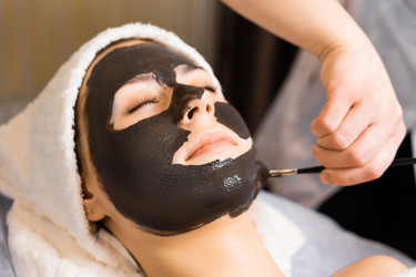 Similar image 5979595