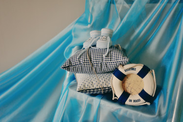 Similar image 5979599