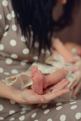 Similar image 5979600