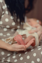 Similar image 5979601