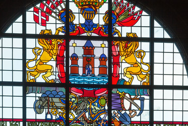 Similar image 5979613