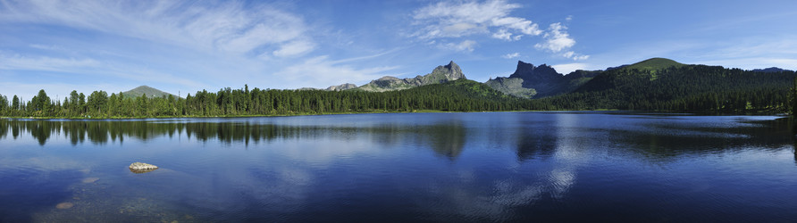 Similar image 5979615