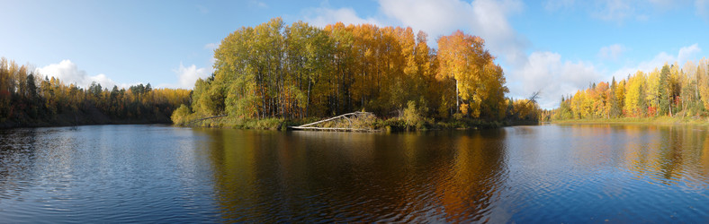 Similar image 5979617