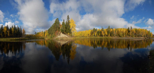 Similar image 5979618