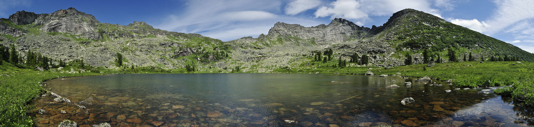 Similar image 5979619