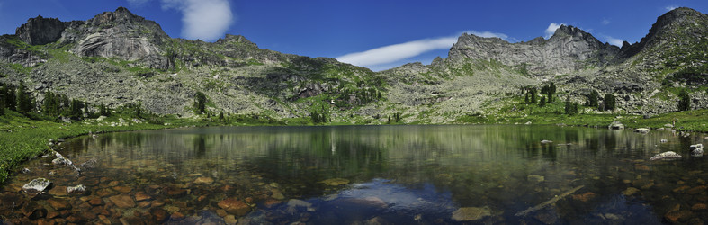 Similar image 5979620