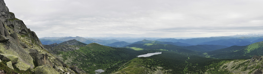 Similar image 5979622