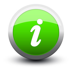 Similar image 5979631