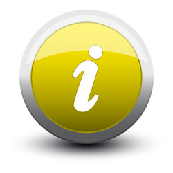 Similar image 5979632