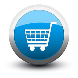 Similar image 5979633