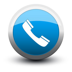 Similar image 5979634