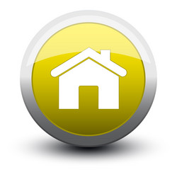 Similar image 5979635