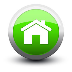 Similar image 5979636