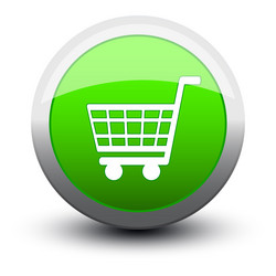 Similar image 5979640