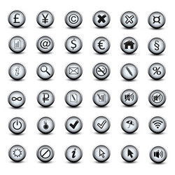 Similar image 5979641