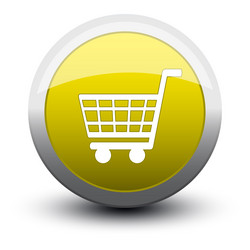 Similar image 5979642