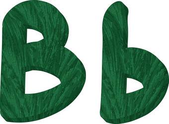 Similar image 5979683