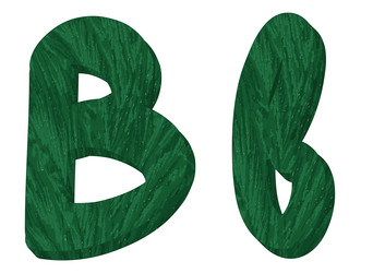 Similar image 5979703