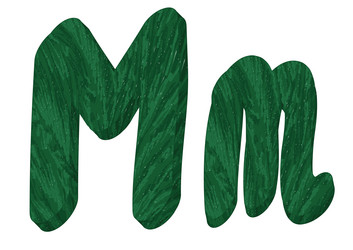 Similar image 5979704