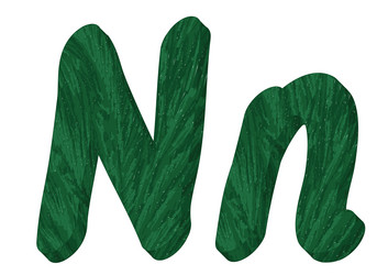 Similar image 5979705