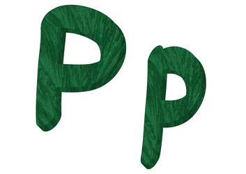 Similar image 5979707