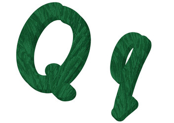 Similar image 5979708