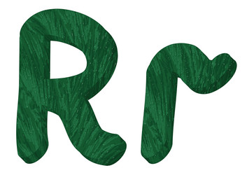 Similar image 5979709