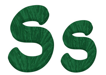 Similar image 5979710