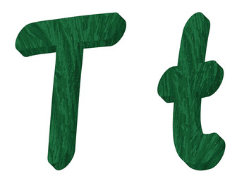 Similar image 5979711