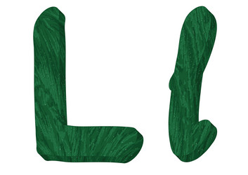 Similar image 5979712