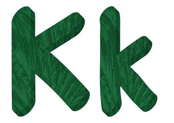 Similar image 5979713