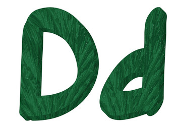 Similar image 5979714