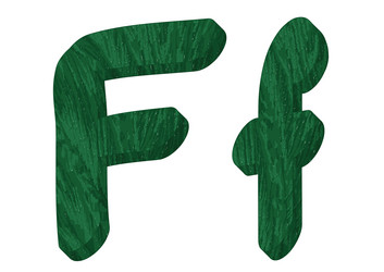 Similar image 5979716