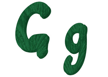 Similar image 5979717