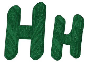 Similar image 5979719