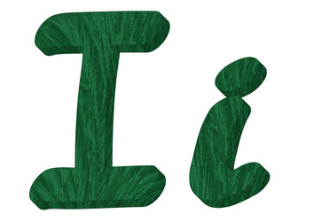 Similar image 5979720