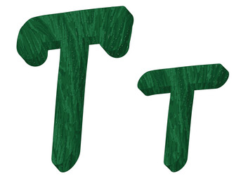 Similar image 5979722