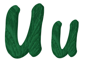 Similar image 5979723