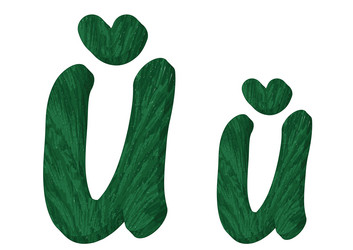 Similar image 5979724