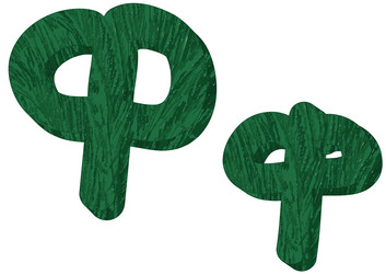 Similar image 5979727