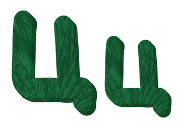 Similar image 5979728