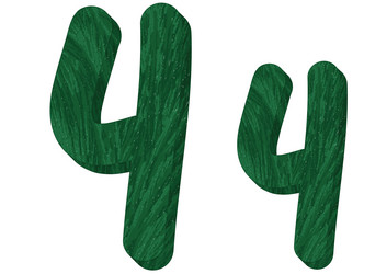 Similar image 5979729