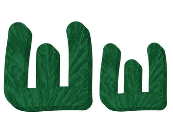 Similar image 5979730